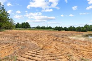 1445 Cedar Mills Road - Photo 19