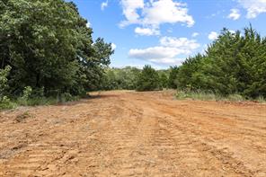1445 Cedar Mills Road - Photo 22
