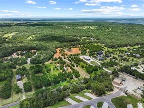 1445 Cedar Mills Road - Photo 23