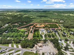 1445 Cedar Mills Road - Photo 24