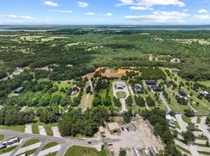 1445 Cedar Mills Road - Photo 25