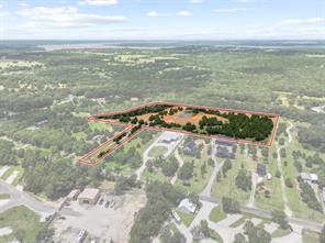 1445 Cedar Mills Road - Photo 26