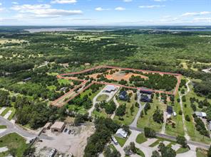 1445 Cedar Mills Road - Photo 27