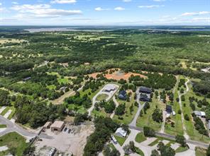 1445 Cedar Mills Road - Photo 28