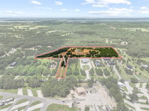 1445 Cedar Mills Road - Photo 4
