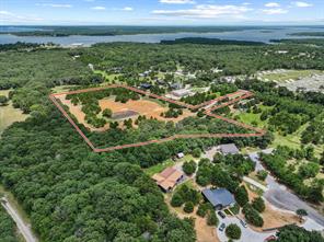 1445 Cedar Mills Road - Photo 5