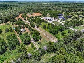 1445 Cedar Mills Road - Photo 6