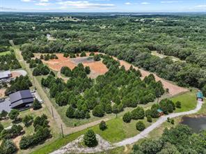 1445 Cedar Mills Road - Photo 8