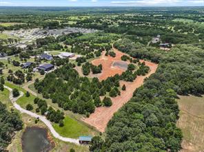 1445 Cedar Mills Road - Photo 9