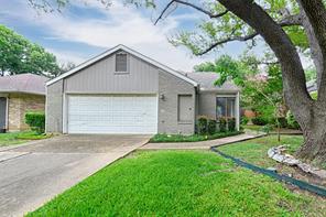 14900 Le Grande Drive - Photo 1