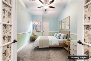 14900 Le Grande Drive - Photo 11