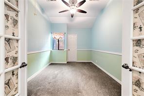 14900 Le Grande Drive - Photo 12