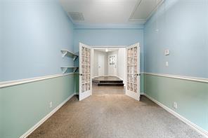 14900 Le Grande Drive - Photo 13