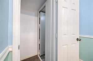 14900 Le Grande Drive - Photo 15