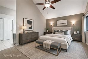 14900 Le Grande Drive - Photo 16