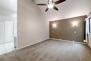 14900 Le Grande Drive - Photo 17