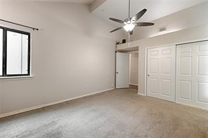 14900 Le Grande Drive - Photo 18