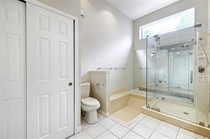 14900 Le Grande Drive - Photo 19