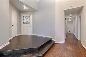 14900 Le Grande Drive - Photo 2