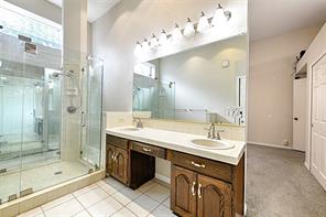 14900 Le Grande Drive - Photo 20