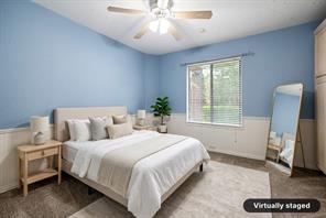 14900 Le Grande Drive - Photo 22