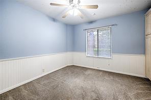 14900 Le Grande Drive - Photo 23