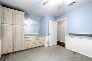 14900 Le Grande Drive - Photo 24