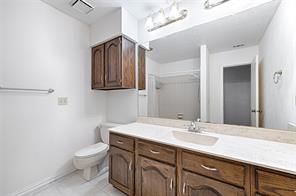 14900 Le Grande Drive - Photo 25