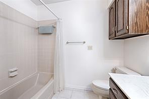 14900 Le Grande Drive - Photo 26