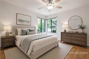 14900 Le Grande Drive - Photo 27
