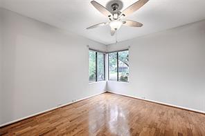 14900 Le Grande Drive - Photo 28