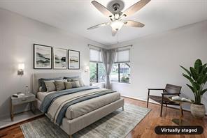 14900 Le Grande Drive - Photo 29