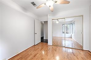 14900 Le Grande Drive - Photo 30