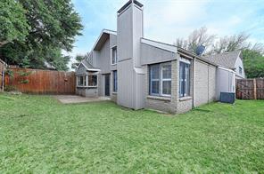 14900 Le Grande Drive - Photo 31