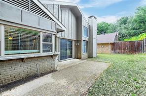 14900 Le Grande Drive - Photo 32