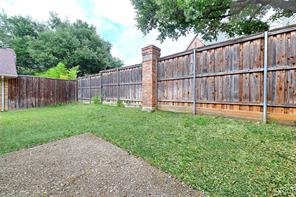 14900 Le Grande Drive - Photo 33