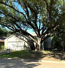 14900 Le Grande Drive - Photo 34