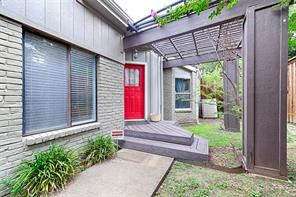 14900 Le Grande Drive - Photo 35