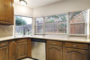 14900 Le Grande Drive - Photo 4