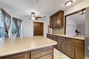 14900 Le Grande Drive - Photo 5