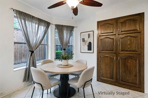 14900 Le Grande Drive - Photo 6