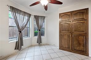 14900 Le Grande Drive - Photo 7