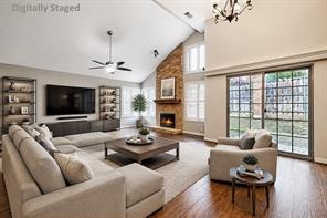 14900 Le Grande Drive - Photo 8