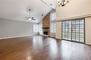 14900 Le Grande Drive - Photo 9