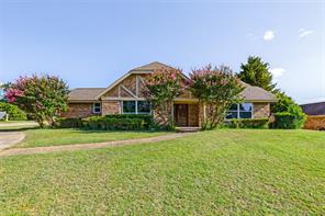 7126 Fernmeadow Circle - Photo 1
