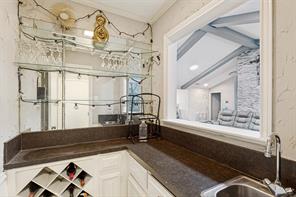 7126 Fernmeadow Circle - Photo 10