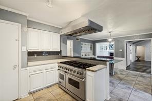 7126 Fernmeadow Circle - Photo 14