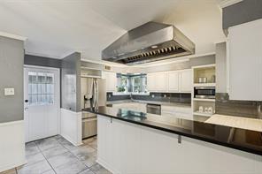 7126 Fernmeadow Circle - Photo 15