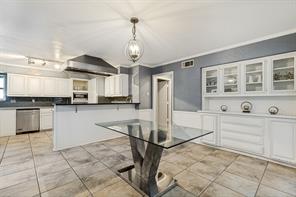 7126 Fernmeadow Circle - Photo 16