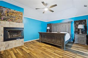 7126 Fernmeadow Circle - Photo 17